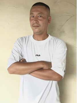 ロザリー(ROSARY) 【　men's　159　】