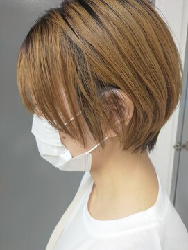 アヴリ(avli) 【avli】シースルーバング 船橋/船橋駅