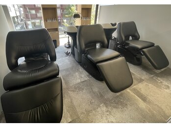 RIMIE dinii【リミエ ダイニー】