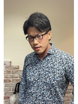 ルフレ 新宿本店2nd(Reflet) お客様カタログ