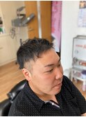 ナチュラルベリショ
