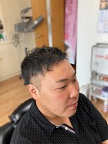 いけはた ナチュラルベリショ