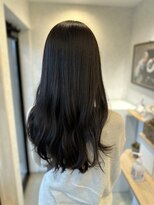 コスモス(cosmos)&nbsp;ディープベージュ