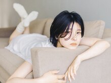 mitは「ナチュラル・エフォートレススタイル」がデザインコンセプト。流行を追い求めすぎはやめませんか？