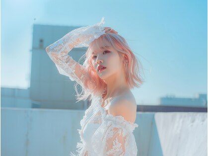モードケイズ 阿倍野店(MODE K’s)の写真