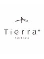 ティエラプラス(Tierra＋)/Tierra＋