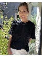 ロマリア(Lomalia) 中島 優実