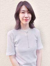 ニーム 国分寺(NEEM) akiko 