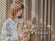 コレット アトリエ(COLLET atelier)の写真