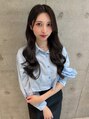 ルラブランシェ(Rula branche) 宮本 しおり