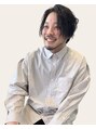 コト 銀座(Coto) 渡具知拓人 [銀座駅]