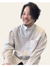 コト 銀座(Coto) 渡具知拓人 [銀座駅]