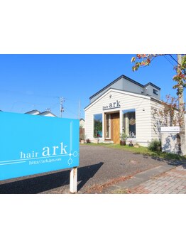 【小新ICから車で3分】住宅街で見つけたあなただけの癒し空間!大人女性におすすめ上質プライベートサロン◎