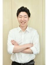 銀座マツナガ 八重洲店 山口 優司