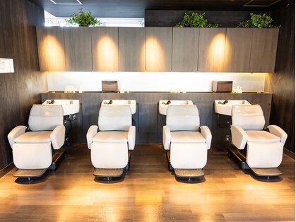 イメージア 町田店(IMAGE A)の写真