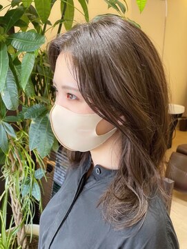 ワンラブ(ONELOVE) ワンカールレイヤー