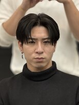 メンズラピス 栄店(Men's Lapis)&nbsp;韓国センターパート