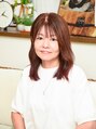 アンドシェリ(&Cheri) イワイアキ 女性担当