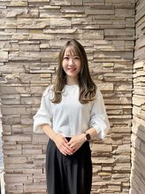 ウィル 都島店(WiLL) 足立 小百合