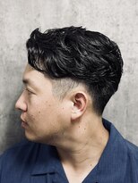 ヒロギンザ 新橋銀座口店(HIRO GINZA)&nbsp;かきあげスタイル