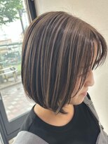 ソメショウ(Somesyo)&nbsp;アンブレラカラー