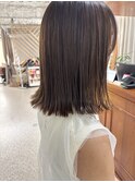 ◎ミディボブ◎