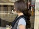 ラブアンドヘアー ダイブ(Love&Hair Dive)の写真
