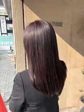 マティス 室見店(MATISSE)