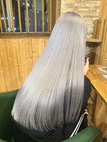 ベル 亀戸 錦糸町(Belle)&nbsp;艶pearl［亀戸/錦糸町］