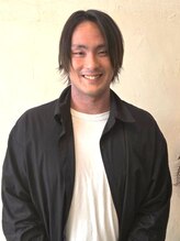 ルッソ(RUSSO) 松重 直希