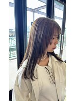 シャンプーボーイ 佐世保駅前店(SHAMPOO BOY)&nbsp;【ブリーチ/パーマ/ショート/ショート】