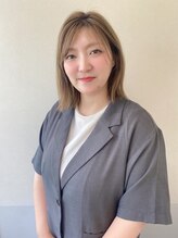 エレノア アネックス 枚方(Eleanor ANNEX)&nbsp;CHIAKI 