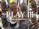 プレイスリー(PLAY 3)の写真