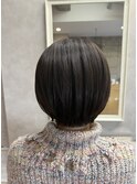 ショートカット