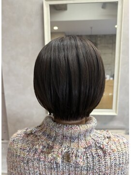 ショートカット