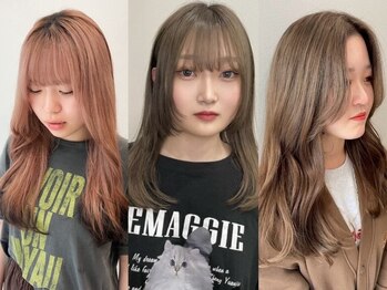 CoRe.gn　【コア】