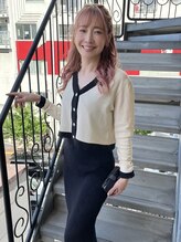 レジェンド(LEGEND) YUKORIN