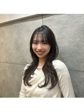 フィッティ 横須賀中央店(fiti)