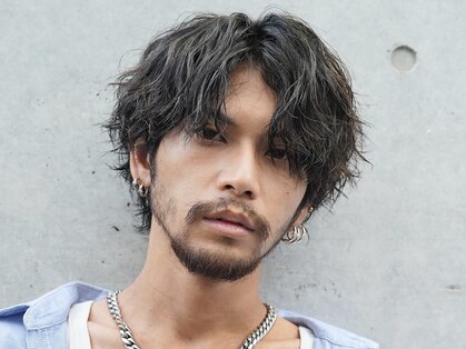 フィフス 名駅(fifth)の写真