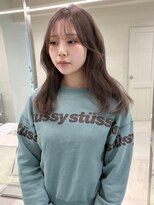 キーン 立川店(keen) 【keen×kariya】グレージュ