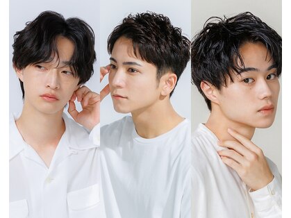 ユニックス 赤羽店(UNIX)の写真