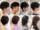 クオーラ(cuaura)の写真