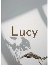 ルーシー(Lucy)&nbsp;鈴木 絵里加