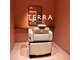テラ(TERRA)の写真