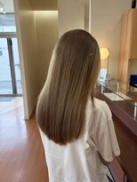 クラウド(Cloud)&nbsp;natural beige