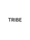 個室型サロンTRIBE hair/share salon 千歳【9/26 NEW OPEN（予定）】の写真/女性スタイリスト多数在籍◎全席個室でプライベート空間を確保した贅沢なサロン体験★