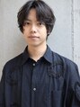ダヴィン 中目黒(DaVin) 杉山 英一