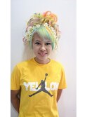 体育祭セット☆3