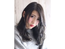 ビビットクアトロ 蓮田店(vivid QUATTRO)