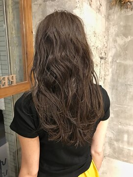 ペダル(PEDAL) PEDAL Style No.112